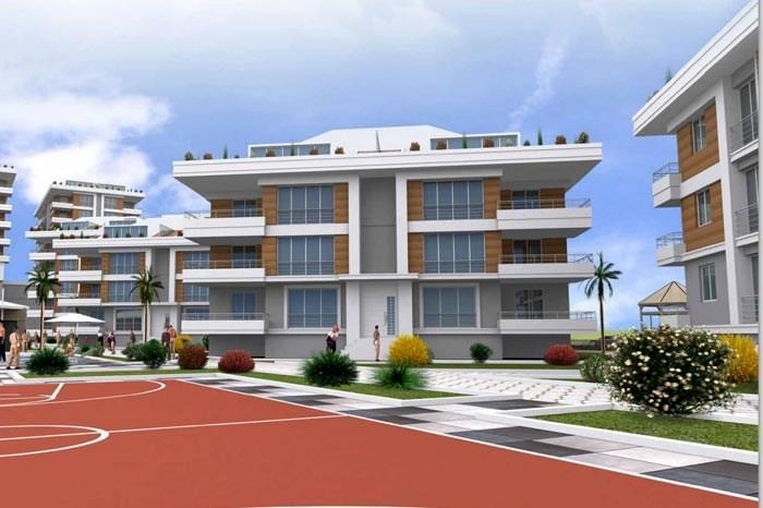 projects_photos