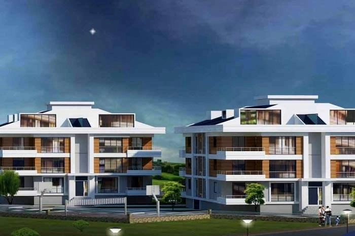 projects_photos