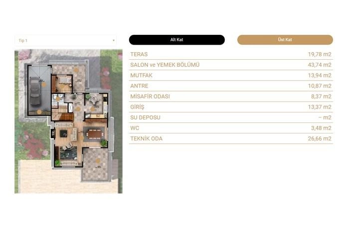 floorplan-turkey-i╠Зstanbul-avrupa-b├╝y├╝k├зekmece-g├╢l-konaklar─▒-karaa─Яa├з-villa-17420983470.webp