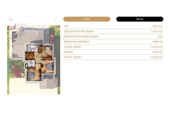 floorplan-turkey-i╠Зstanbul-avrupa-b├╝y├╝k├зekmece-g├╢l-konaklar─▒-karaa─Яa├з-villa-17420983471.webp