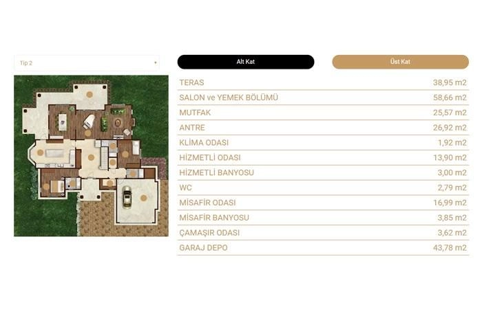 floorplan-turkey-i╠Зstanbul-avrupa-b├╝y├╝k├зekmece-g├╢l-konaklar─▒-karaa─Яa├з-villa-17420983482.webp
