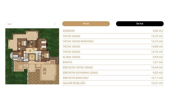 floorplan-turkey-i╠Зstanbul-avrupa-b├╝y├╝k├зekmece-g├╢l-konaklar─▒-karaa─Яa├з-villa-17420983483.webp