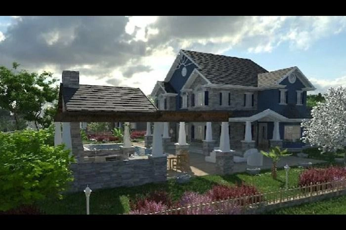 projects_photos