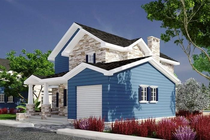 projects_photos