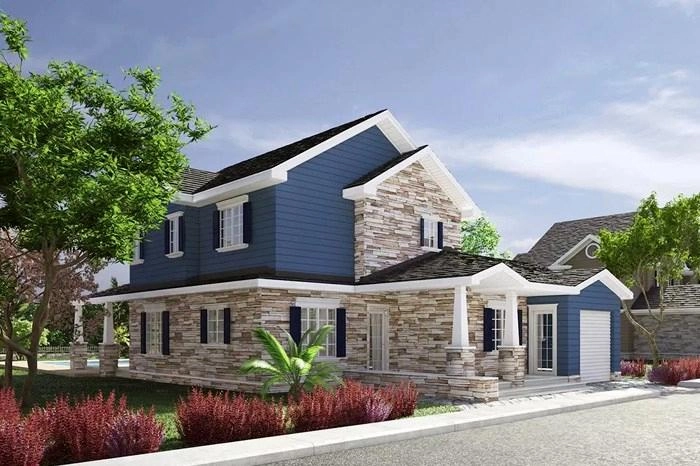 projects_photos