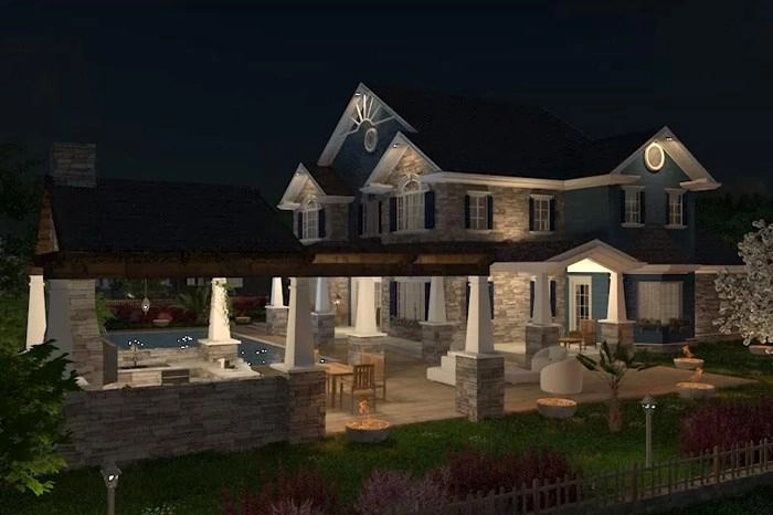 projects_photos