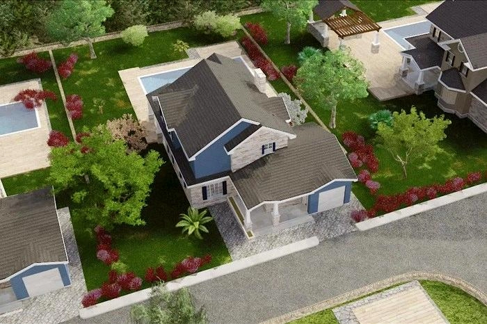 projects_photos