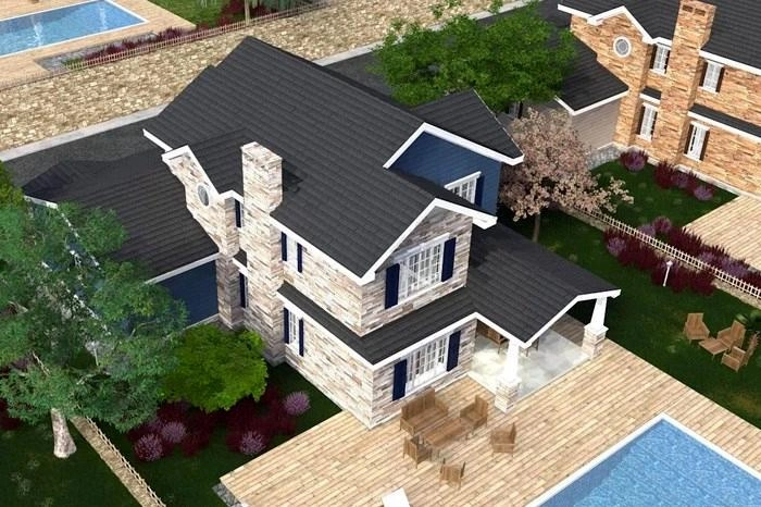 projects_photos