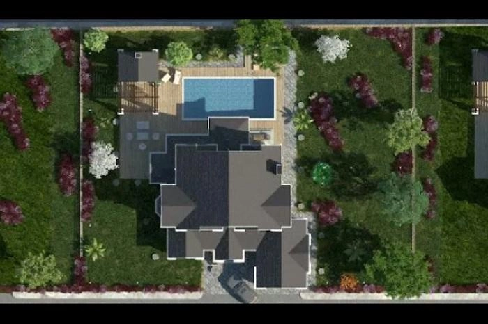 projects_photos