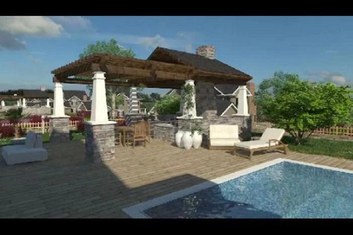 projects_photos