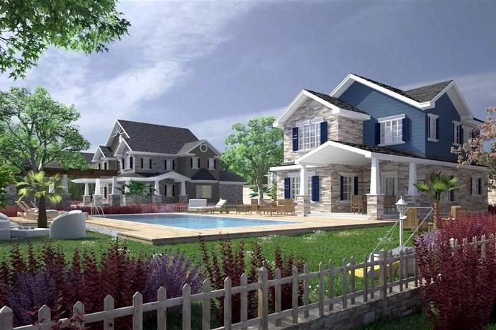 projects_photos