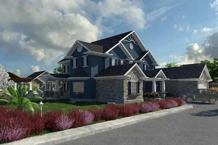 projects_photos