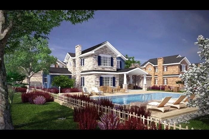 projects_photos