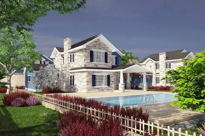 projects_photos