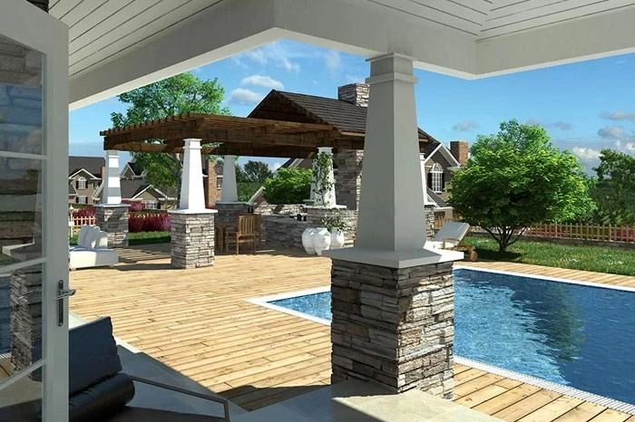 projects_photos