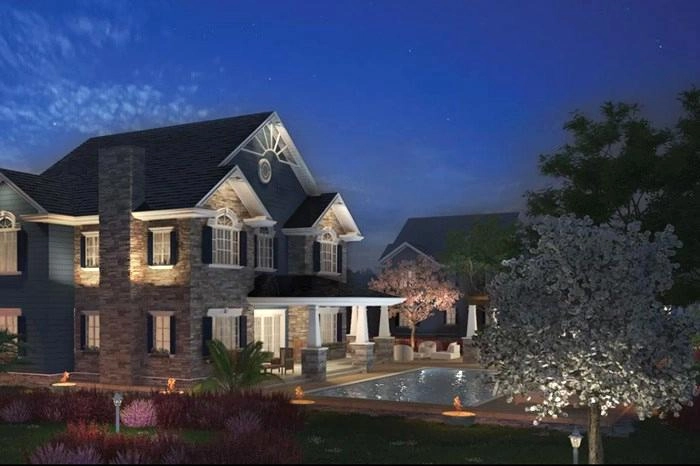 projects_photos