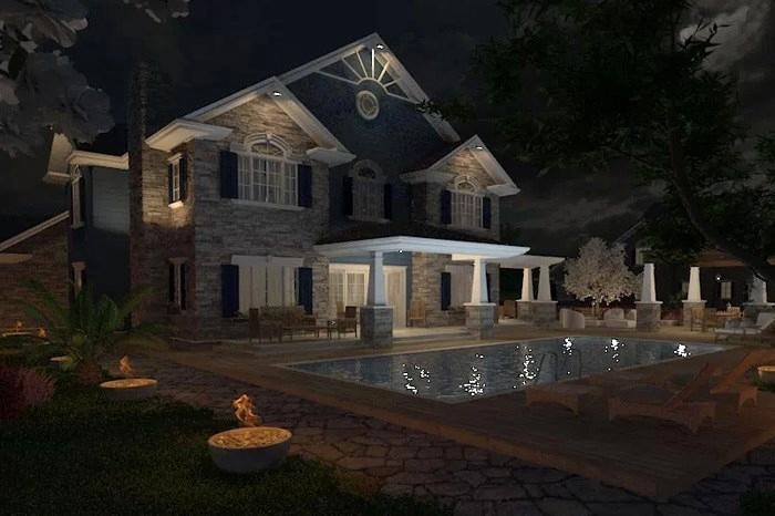 projects_photos