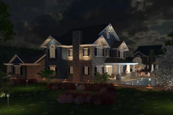projects_photos