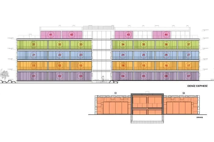floorplan-turkey-i╠Зzmir-├зe┼Яme-pa┼Яaliman─▒-nayman-suites-daire-villa-17420983601.webp