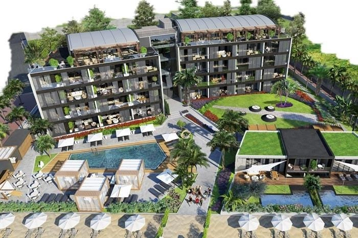 projects_photos