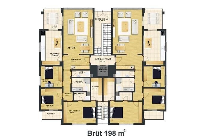 floorplan-turkey-trabzon-yomra-orna-park-residence-daire-17420983801.webp