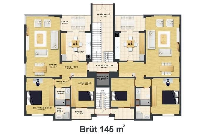 floorplan-turkey-trabzon-yomra-orna-park-residence-daire-17420983813.webp