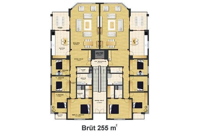 floorplan-turkey-trabzon-yomra-orna-park-residence-daire-17420983825.webp