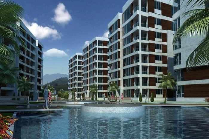 projects_photos
