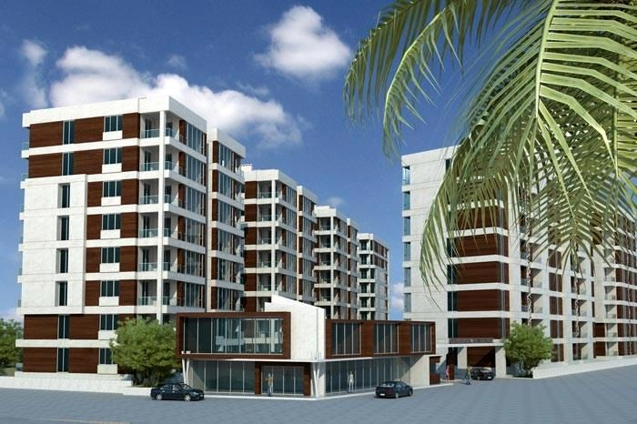 projects_photos