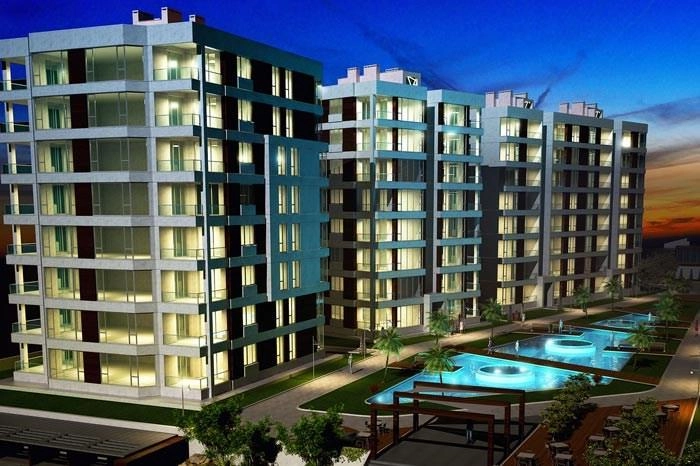 projects_photos
