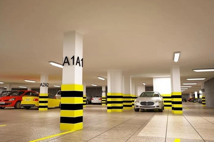 projects_photos