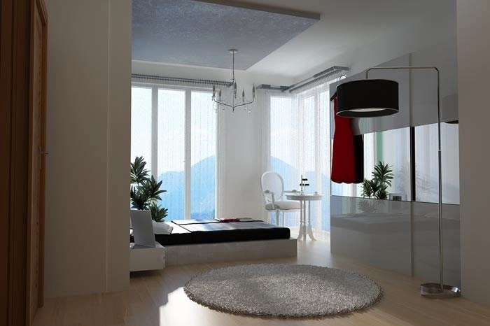 projects_photos