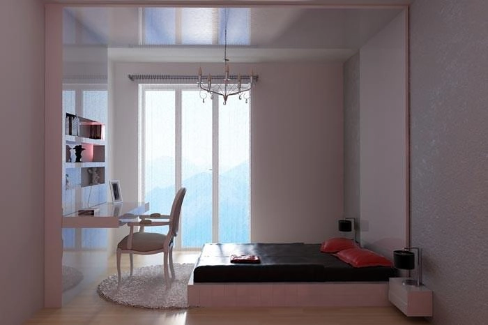 projects_photos