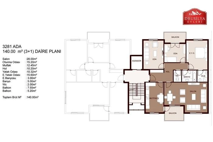 floorplan-turkey-eski┼Яehir-tepeba┼Я─▒-drusilya-evleri-daire-17420984092.webp