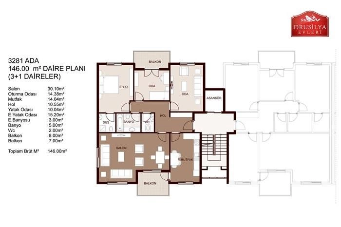 floorplan-turkey-eski┼Яehir-tepeba┼Я─▒-drusilya-evleri-daire-17420984105.webp
