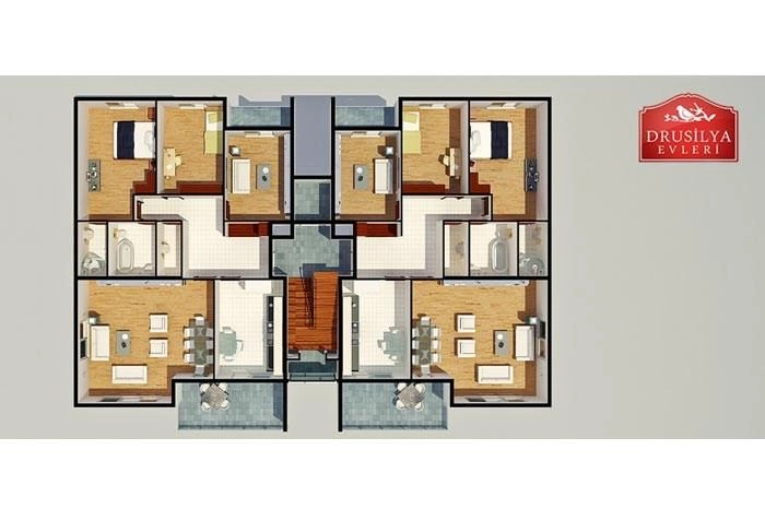 floorplan-turkey-eski┼Яehir-tepeba┼Я─▒-drusilya-evleri-daire-17420984117.webp