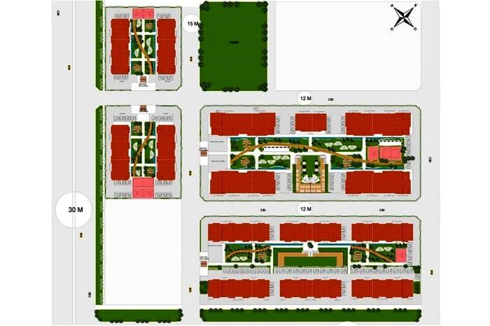 floorplan-turkey-eski┼Яehir-tepeba┼Я─▒-drusilya-evleri-daire-174209841210.webp