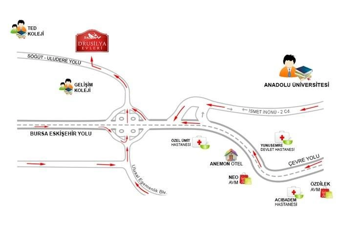 floorplan-turkey-eski┼Яehir-tepeba┼Я─▒-drusilya-evleri-daire-17420984129.webp