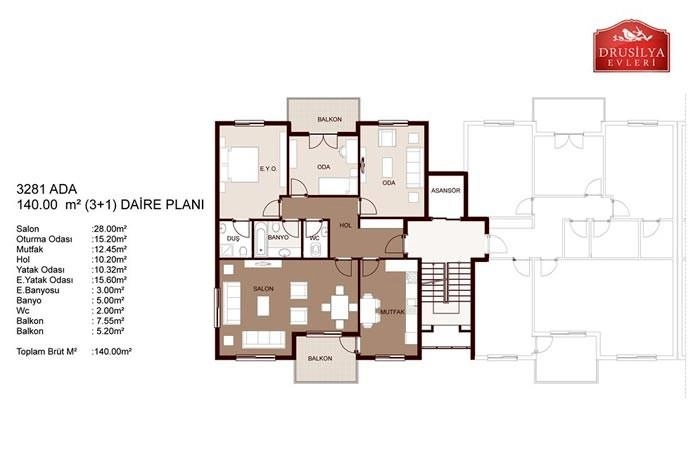 floorplan-turkey-eski┼Яehir-tepeba┼Я─▒-drusilya-evleri-daire-174209841312.webp