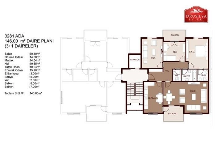 floorplan-turkey-eski┼Яehir-tepeba┼Я─▒-drusilya-evleri-daire-174209841313.webp
