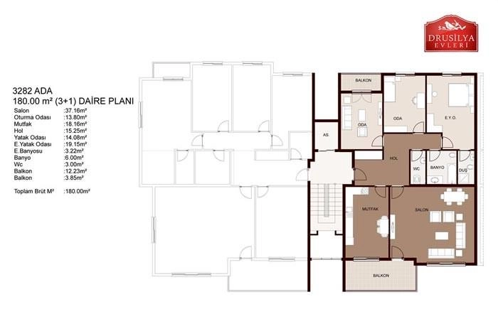 floorplan-turkey-eski┼Яehir-tepeba┼Я─▒-drusilya-evleri-daire-174209841415.webp