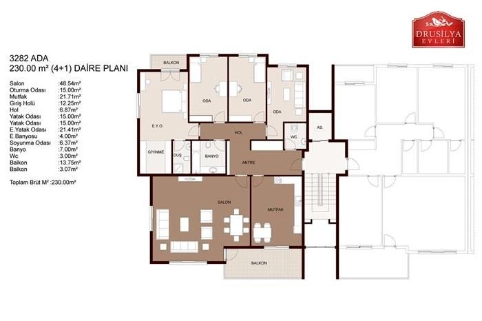floorplan-turkey-eski┼Яehir-tepeba┼Я─▒-drusilya-evleri-daire-174209841517.webp