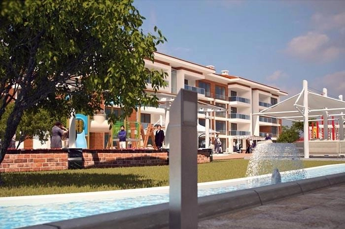 projects_photos