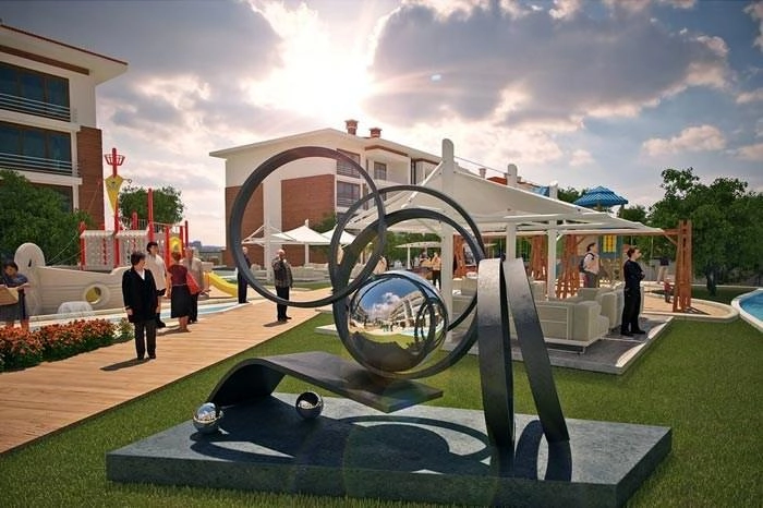 projects_photos