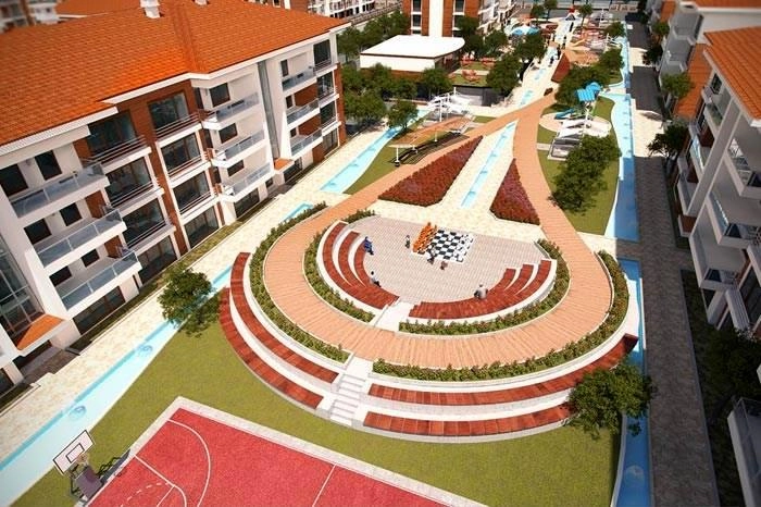 projects_photos