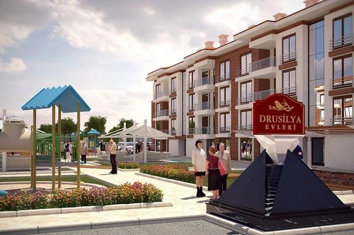 projects_photos