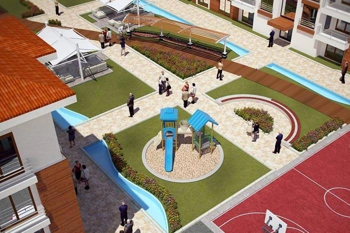 projects_photos