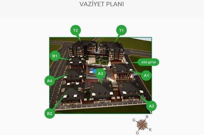floorplan-turkey-i╠Зstanbul-anadolu-├зengelk├╢y-├зengelk├╢y-life-daire-17420984240.webp
