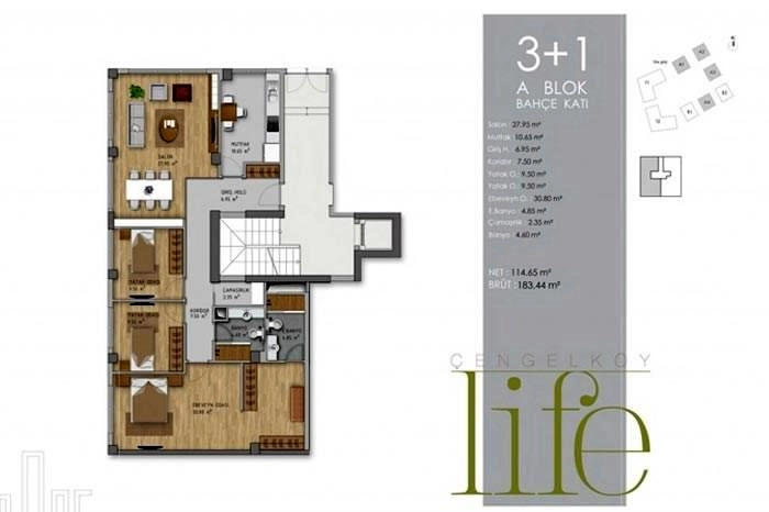 floorplan-turkey-i╠Зstanbul-anadolu-├зengelk├╢y-├зengelk├╢y-life-daire-17420984251.webp