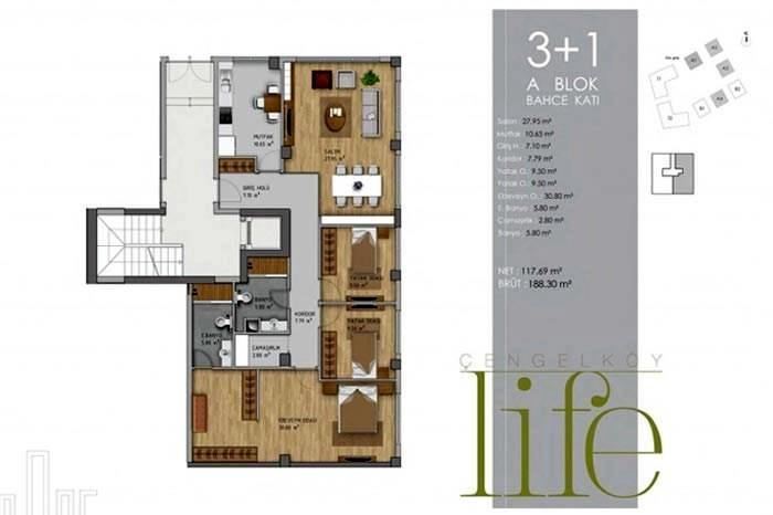 floorplan-turkey-i╠Зstanbul-anadolu-├зengelk├╢y-├зengelk├╢y-life-daire-17420984252.webp